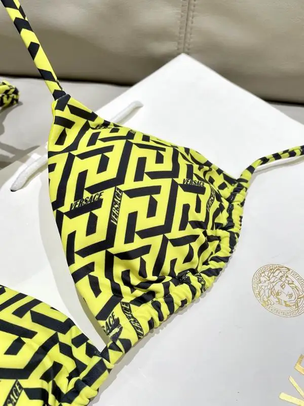 Versace S-XL 137 (20)